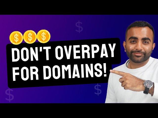 Google Domains Review - Why We Use and Recommend It