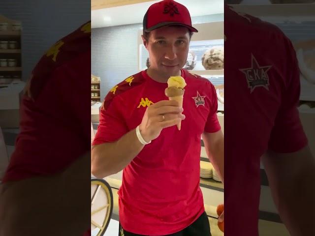 Тренер СКА Хабаровска по физической подготовке Иван Дранников продолжит работу в одном из клубов РПЛ
