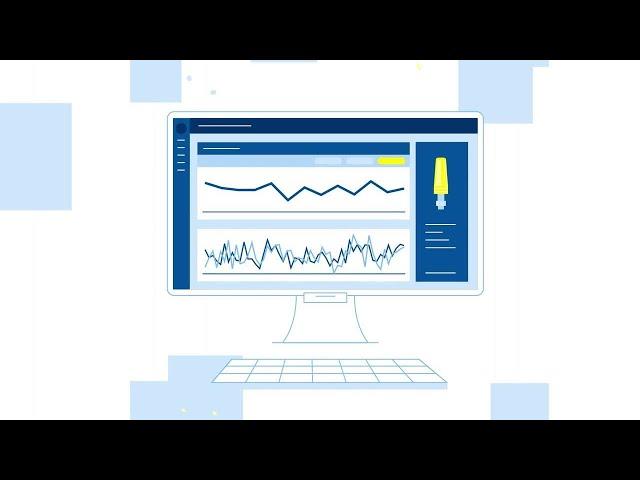 Transforming Paper Production: Yokogawa's IoT-Driven Asset Performance Management