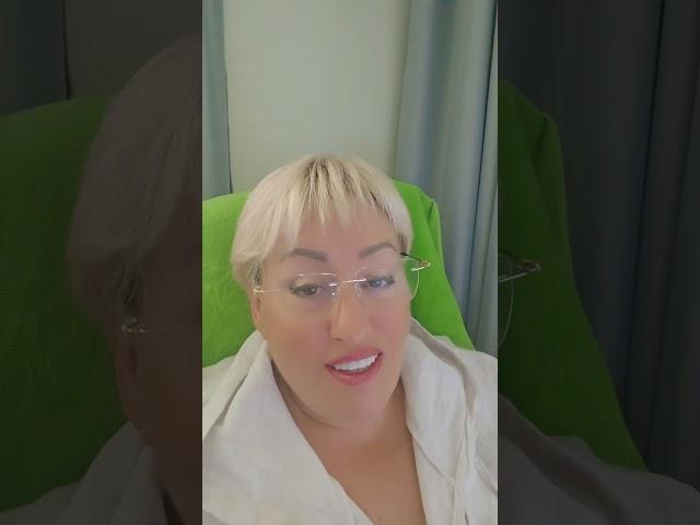 НАДОЕЛО ЖИТЬ НА ПОВТОРЕ? Сделай ЭТО прямо сейчас!