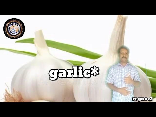 all funny video deaf knows school...garlic. 