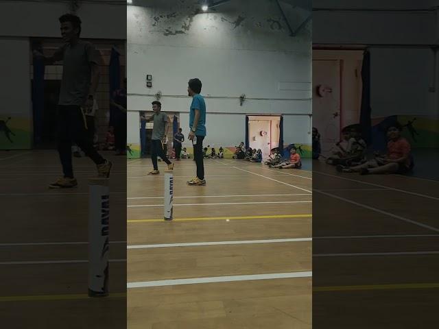 #badmintontraining #badminton  #fungame