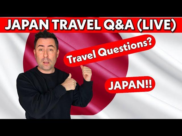 "Don't Plan it like its your only trip'  #japantravel #japantrip #itinerary