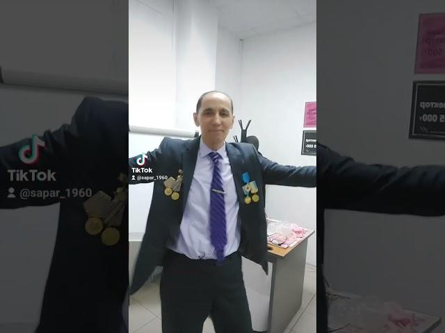 той- тойлатқан...