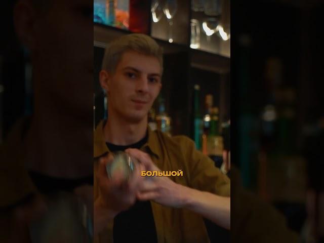 Сколько стоит помещение под свое заведение?