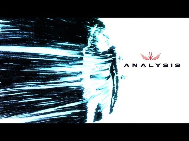 The Undisputed Master of Fight Scenes and Action Animation (Analysis) - Yutaka Nakamura