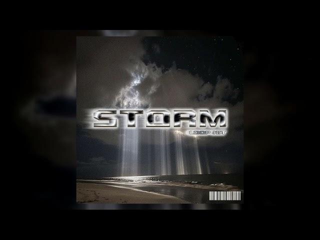 FREE Dark Sample Pack - Storm (Dark Trap, Wheezy, ATL Jacob, Cubeatz, Future Loop Kit 2024)