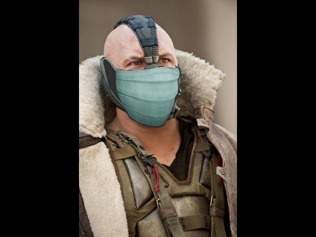 PAYDAY - Mercy Hospital - Nurse Bane and Blood Harvesting