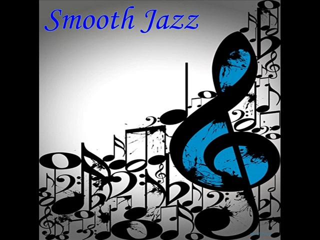 Various Artists - Smooth Jazz Collection