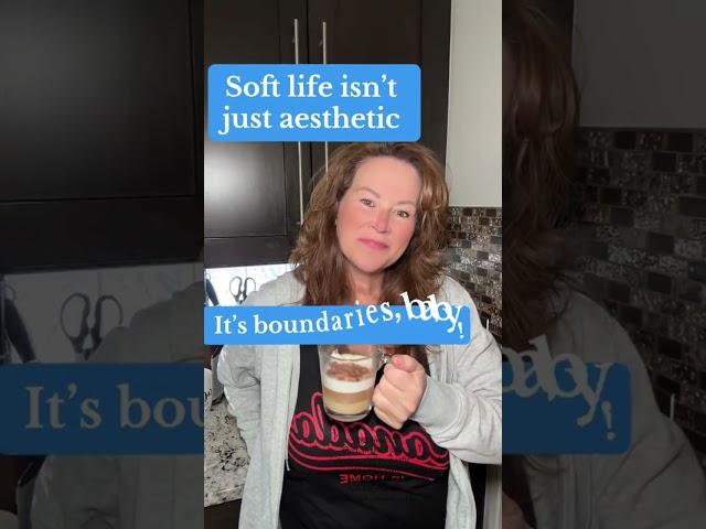 Not everyone gets it