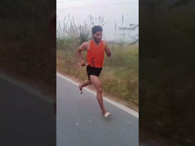 1600 m #ilovemyindianarmry #territorialarmy #1600meter #sagarmadhyapradesh #tarmy #shorts #trending