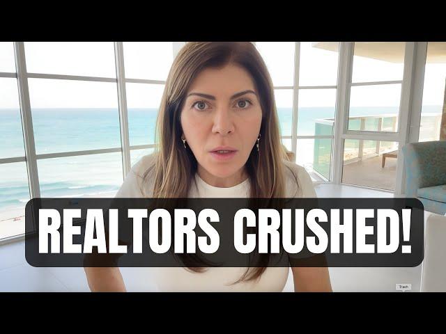 New Realtors!!! The Rules to Success Just Changed (DO THIS NOW)