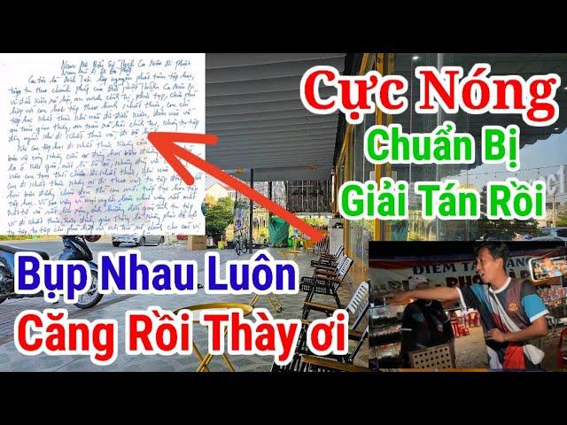 Kiệt Tuấn Đạt đang phát trực tiếp!