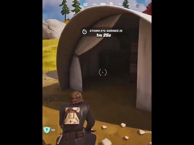 Anakin hits the griddy and dies 