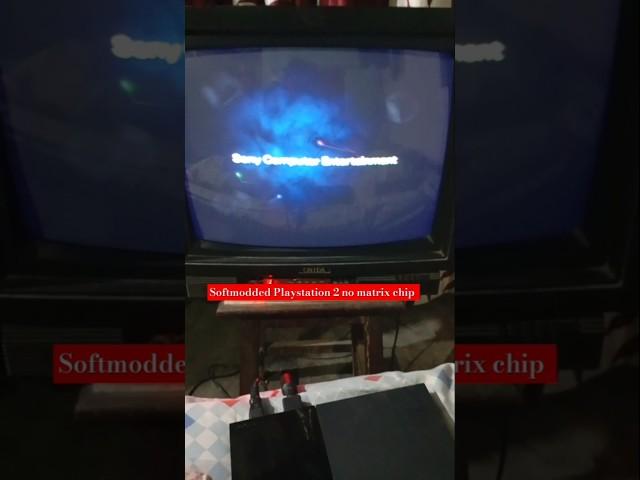 How to Softmod Your PS2 (No Modchip!)