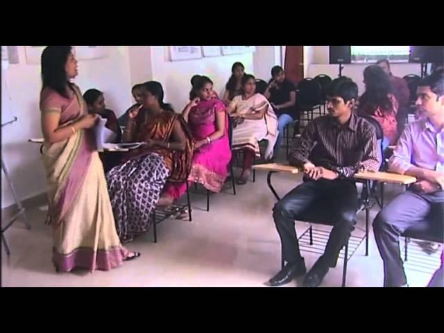 MWT-IHM(Institute Of Health And Management)