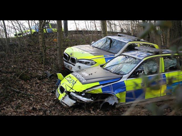  Motorway Cops || 5 September S2-E8 || Catching Britain's Speeders - || Police Interceptors UK