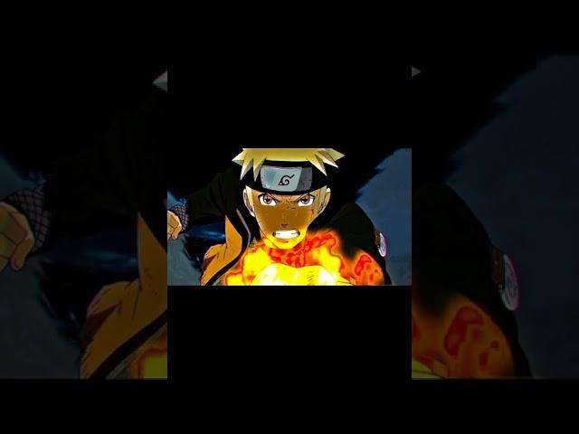Narutoedit#edit #short #animeedit #naruto