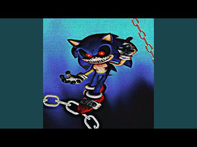 SONIC.EXE