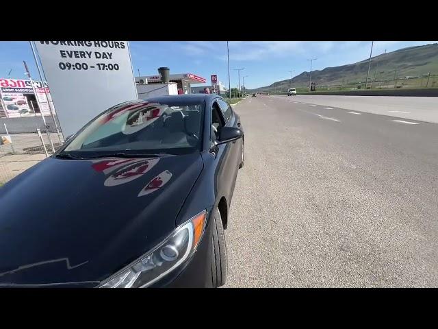  АВТО ИЗ ГРУЗИИ  СУПЕР ЦЕНА на РЫНКЕ Caucasus