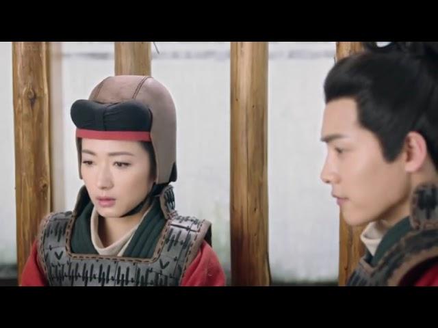 Secret of the three kingdoms episode 21 VJ little t #youtube #subscribe #trending #trending #viral