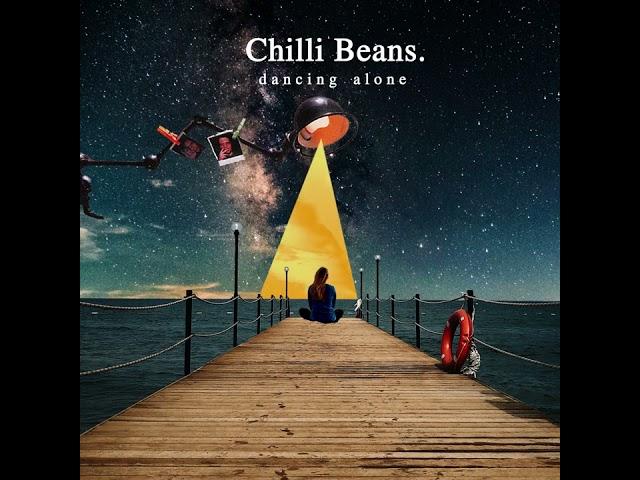 Chilli Beans. - See C Love (Audio video)