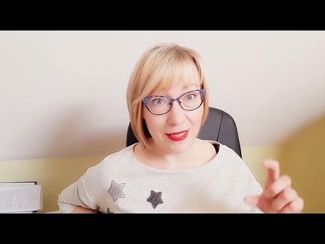 Как приехать в Европу из России