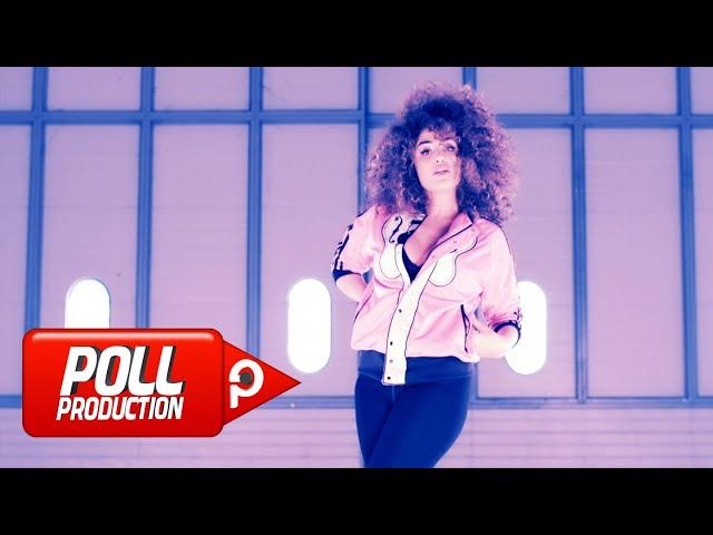 Dilan Çıtak - Maalesef - (Official Video)