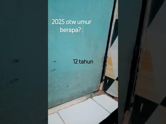 Kalau kalian umur brp? #meme #lucu #shorts #fypシ゚  #2025