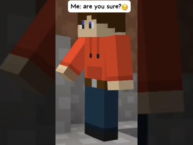 When my friend call me "poor"