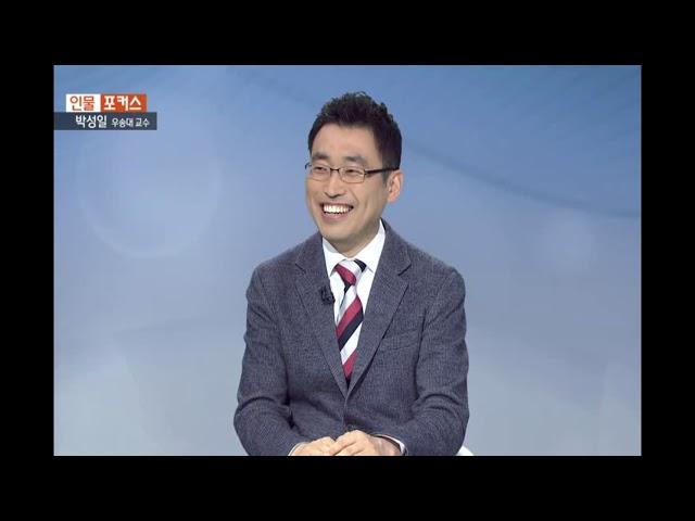 부산보청기 가나안보청기