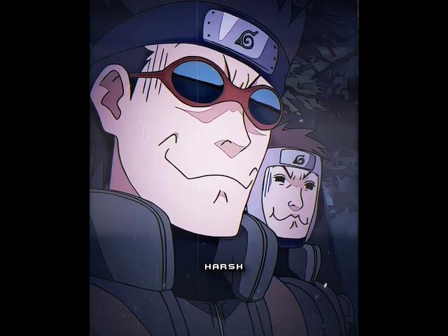 Imposter Naruto Uzumaki  • Naruto Edit  • Naruto • #shorts #naruto #anime