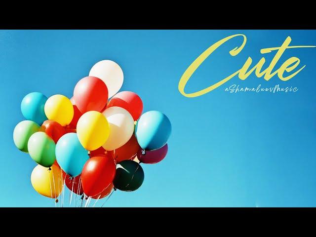 Happy Family Music & Cheerful Instrumental Music | Cute - by AShamaluevMusic