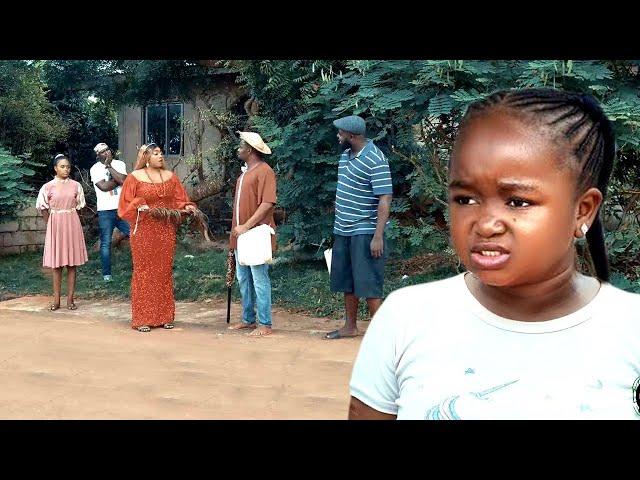 Newly Released Movie Today - EBUBE OBIO- MY REGRET  - FULL 'Latest Nollywood Movie  #viralvideo #new