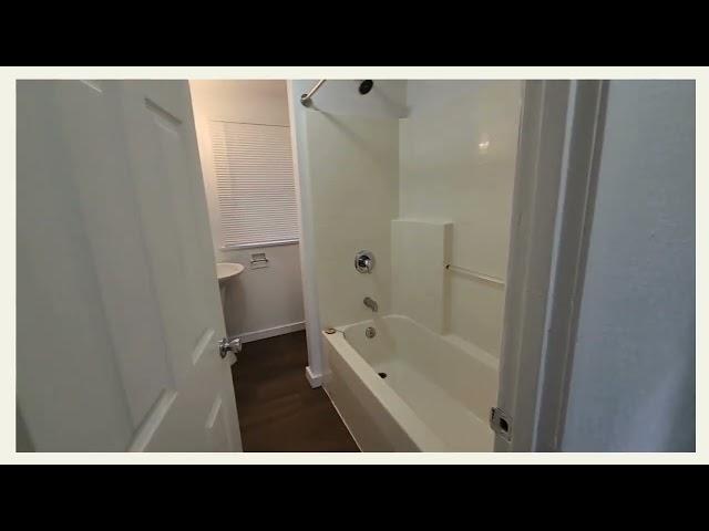 Utopia Management- 12524 Addison St SW Lakewood, WA 98499