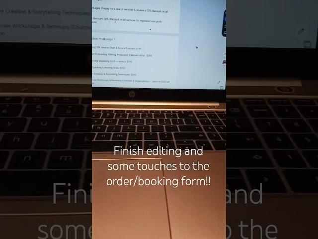 #podcast #podcastlife #lifestyle #podcastvibes #selfhelp #life #pricelist #dayinthelife #dfreshking