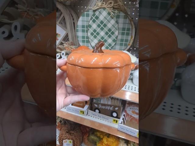 DOLLAR GENERAL FALL DECOR 2024 #dollergeneral #fall2024 #falldecor #falldecorations #autumndecor