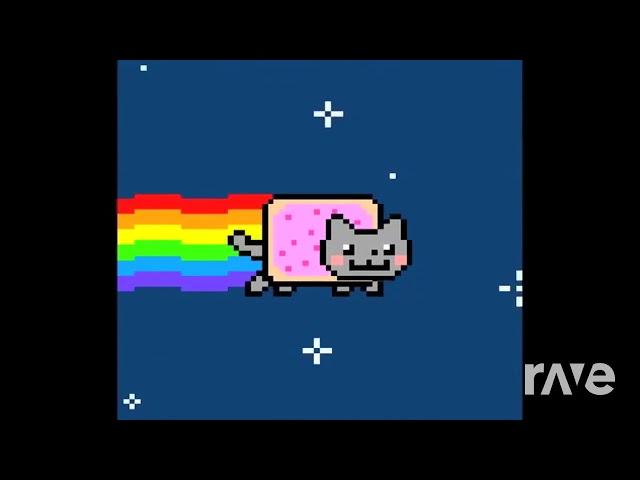Heyyeyaaeyaaaeyaeyaa Cat - Protoofsnagem & Means Tv | RaveDj