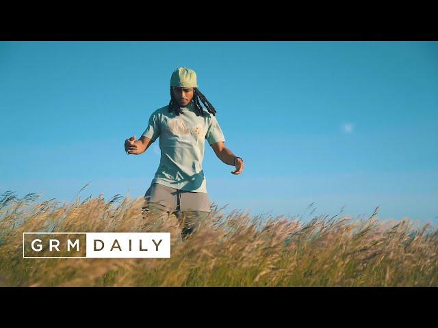 Coolie - Been A While/Sidekicks [Music Video] | GRM Daily