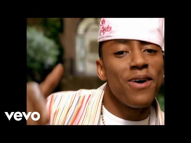 Cassidy - Get No Better (VIDEO) ft. Mashonda