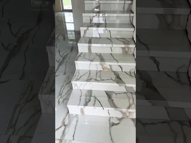 #Floor Tiles Design#youtubeshorts