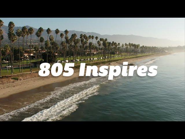 805 Inspires, Wildling Museum