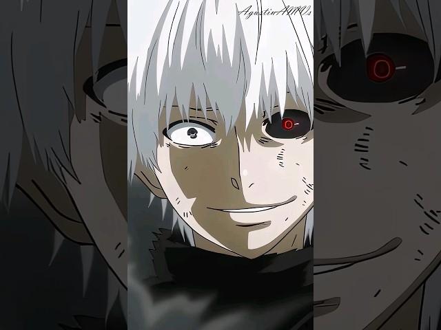 Tokyo Ghoul EDIT - Demons