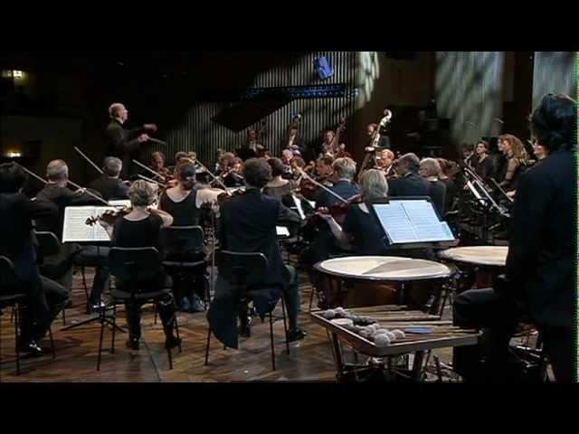 Beethoven - Symphony No.9; Jarvi, DKB