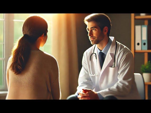 How GLP-1 Medications Help with Emotional Eating, Binge Eating, and Obesity | Youthful Medicine