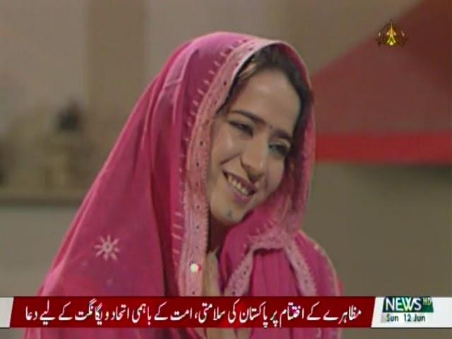 PTV Bolan Brahvi Drama SerialTalko Na JainE.3 Paht.3