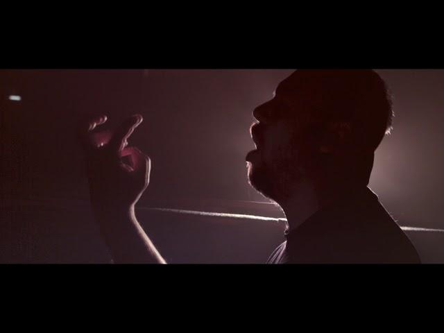 Symmetry Of The Void - Through Dimensions (Official Video 2017)