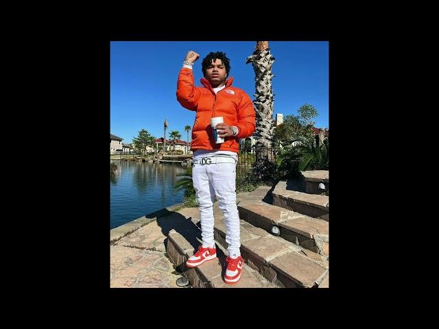 NoCap x Rylo Rodriguez Type Beat   " Colorado "   Prod  @andrewsue23