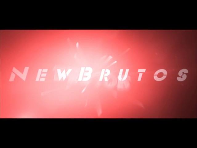 [44] intro para "NewBrutos"~By HiroFX