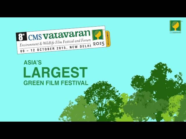 Explainer Video | CMS Vatavaran